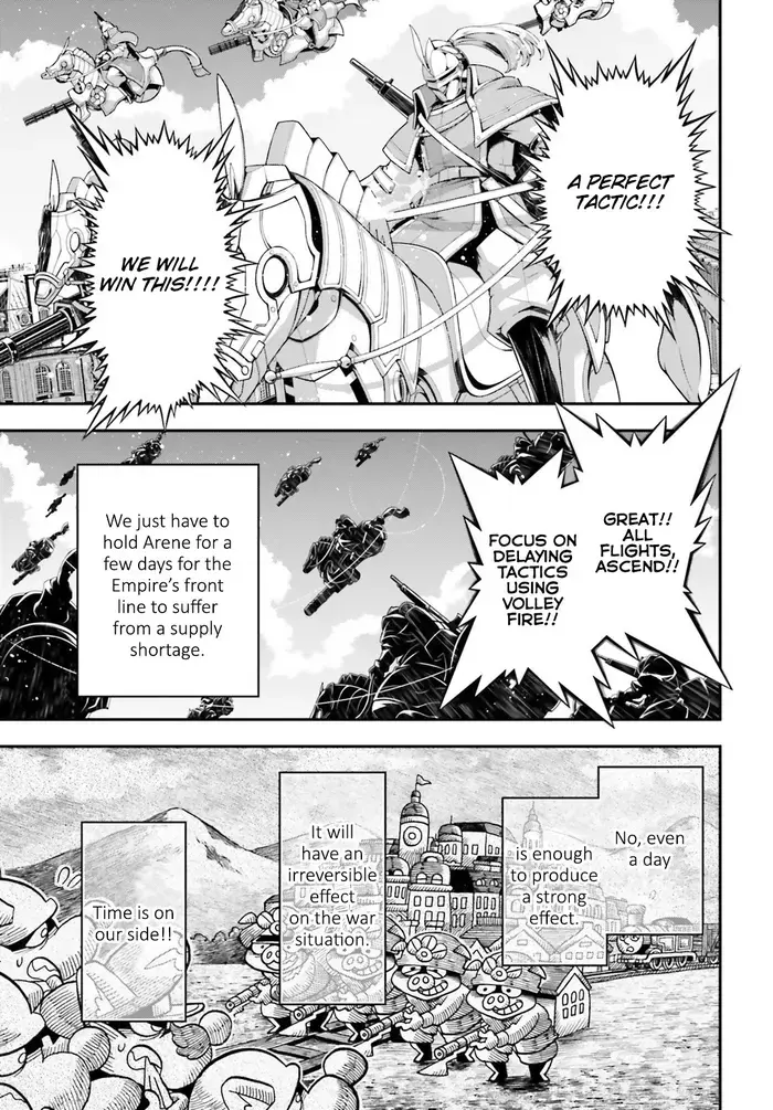 Youjo Senki Chapter 35 image 49_optimized_optimized